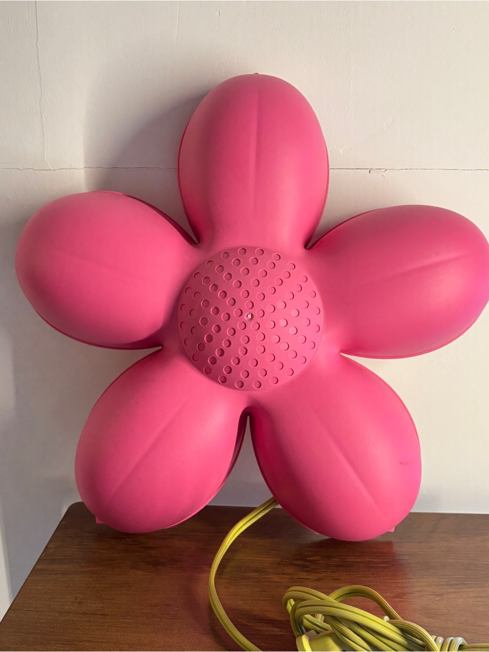 IKEA Wall Lamp